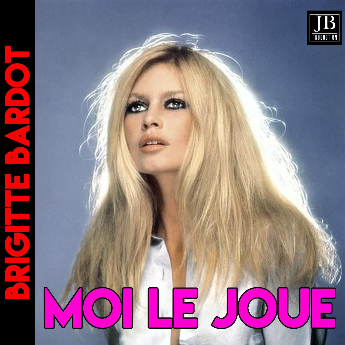 Moi le joue