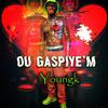 Young K - OU GASPIYEM