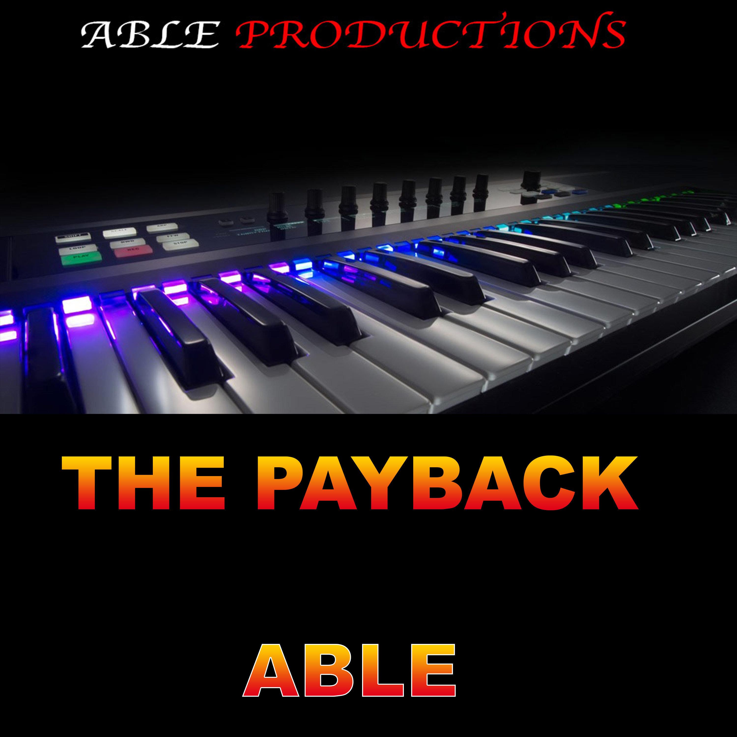 The Payback