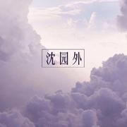 沈园外（钢琴片段版）