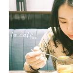 La Cafe专辑