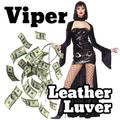 Leather Luver