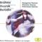 Brahms / Dvorak / Borodin / Smetana: Dances专辑