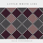 Little White Lies