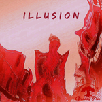 Illusion专辑