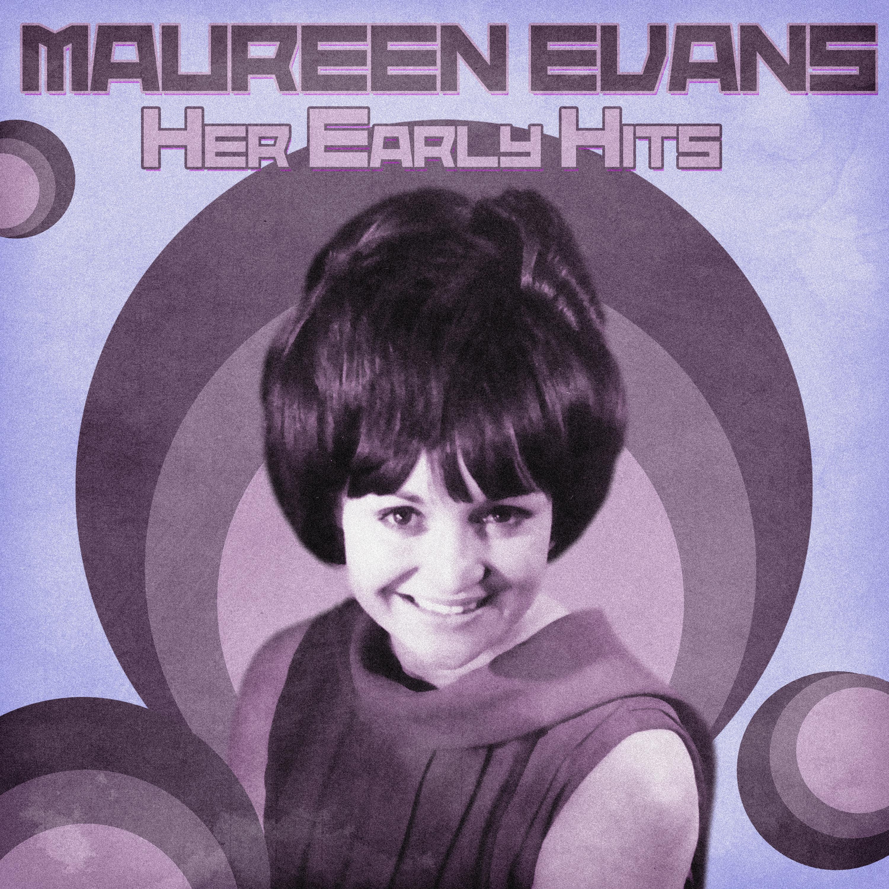 Her Early Hits (Remastered)
