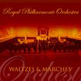 RPO Waltzes And Marches