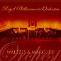 RPO Waltzes And Marches