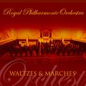 RPO Waltzes And Marches