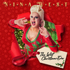 Nina West - The West Christmas Ever (feat. Jim Cummings)