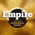 Empire: Music From 'Dangerous Bonds'专辑