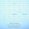 Then & Now Works of Electronic music专辑