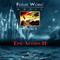 Volume 3: Epic Science Fiction, Fantasy & Suspense Horror专辑