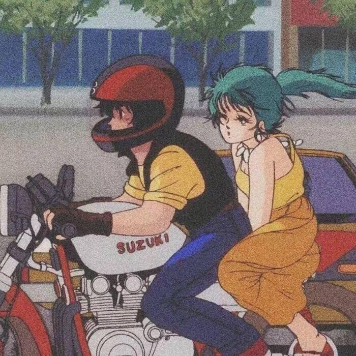Cover合集
