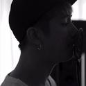 Pillowtalk (Cover by Taka from ONE OK ROCK)专辑