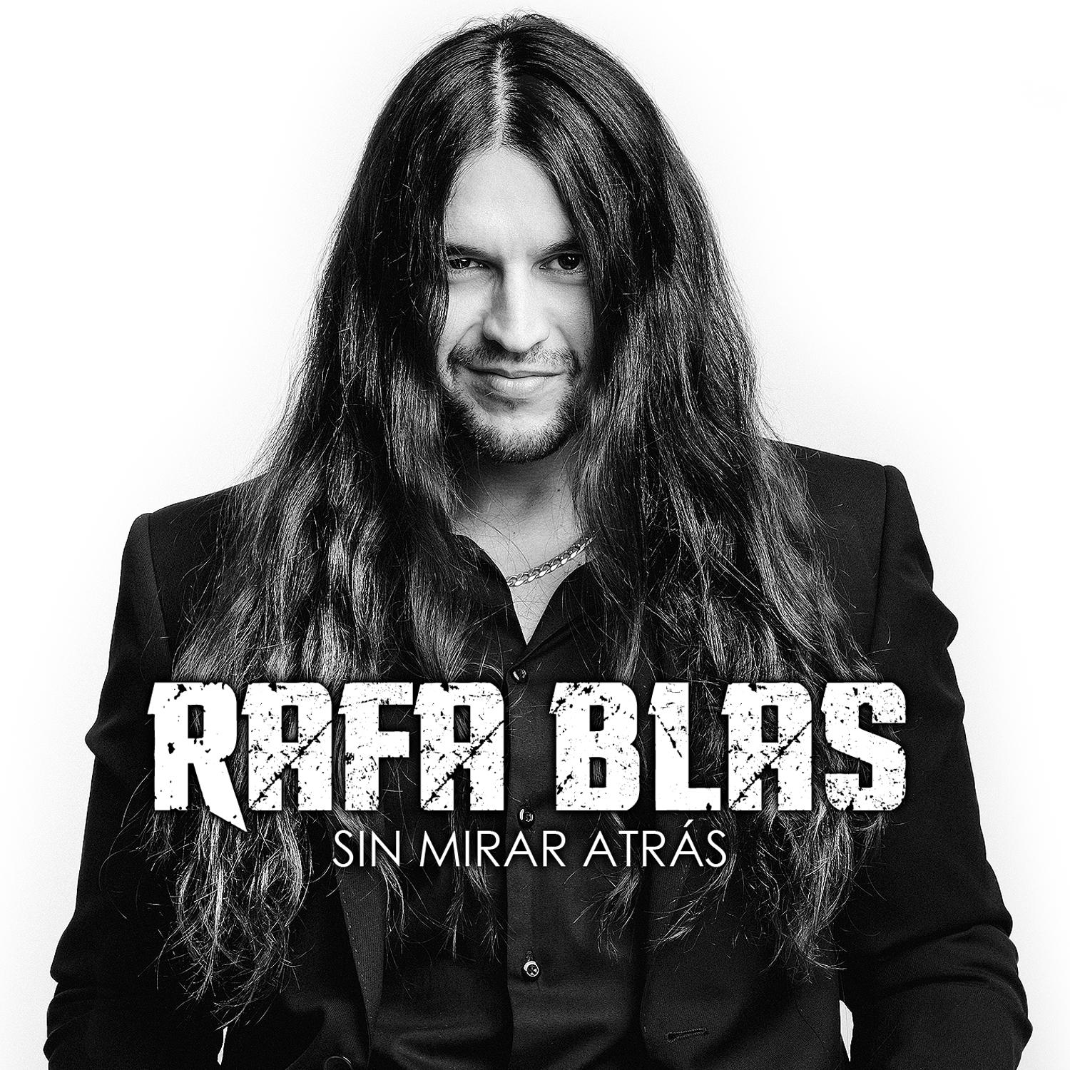 Sin Mirar Atrás