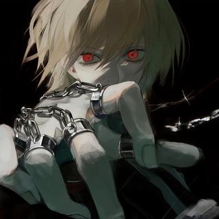 「电音核爆」硬核旋律炸穿次元壁垒