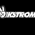 Vikstrom