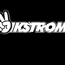 Vikstrom