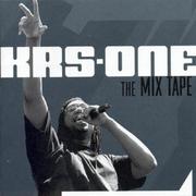 The Mix Tape专辑