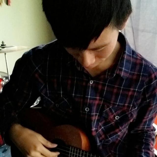 阿姆斯壯_登陸月球