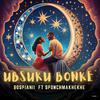 BosPianii - Ubsuku Bonke