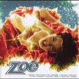Zoé