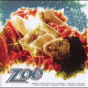 Zoé