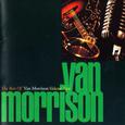 The Best of Van Morrison, Volume 2