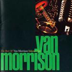 The Best of Van Morrison, Volume 2专辑