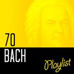 6 Preludes for Harpsichord, BWV 939-943, 999: Prelude No. 3 in E Minor, BWV 941