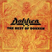 Unchain The Night - Dokken (PT Instrumental) 无和声伴奏