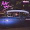 Million Ways (Remixes)专辑
