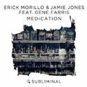 Medication feat. Gene Farris