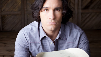 Joe Nichols