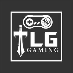 TL Game（踏浪）