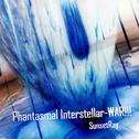 Phantasmal Interstellar-WAR!!!专辑