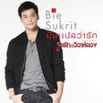 มันแปลว่ารัก (เพลงประกอบละคร "จัดรัก วิวาห์ลวง")