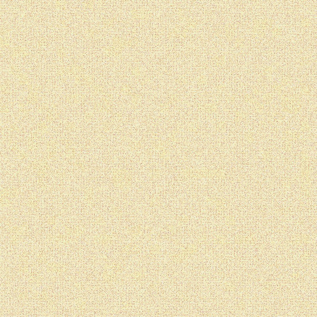 illusion:season.3