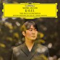 Ravel: The Piano Concertos专辑