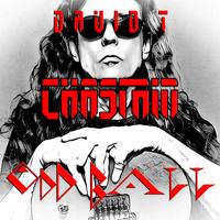 David T. Chastain - Nightmares