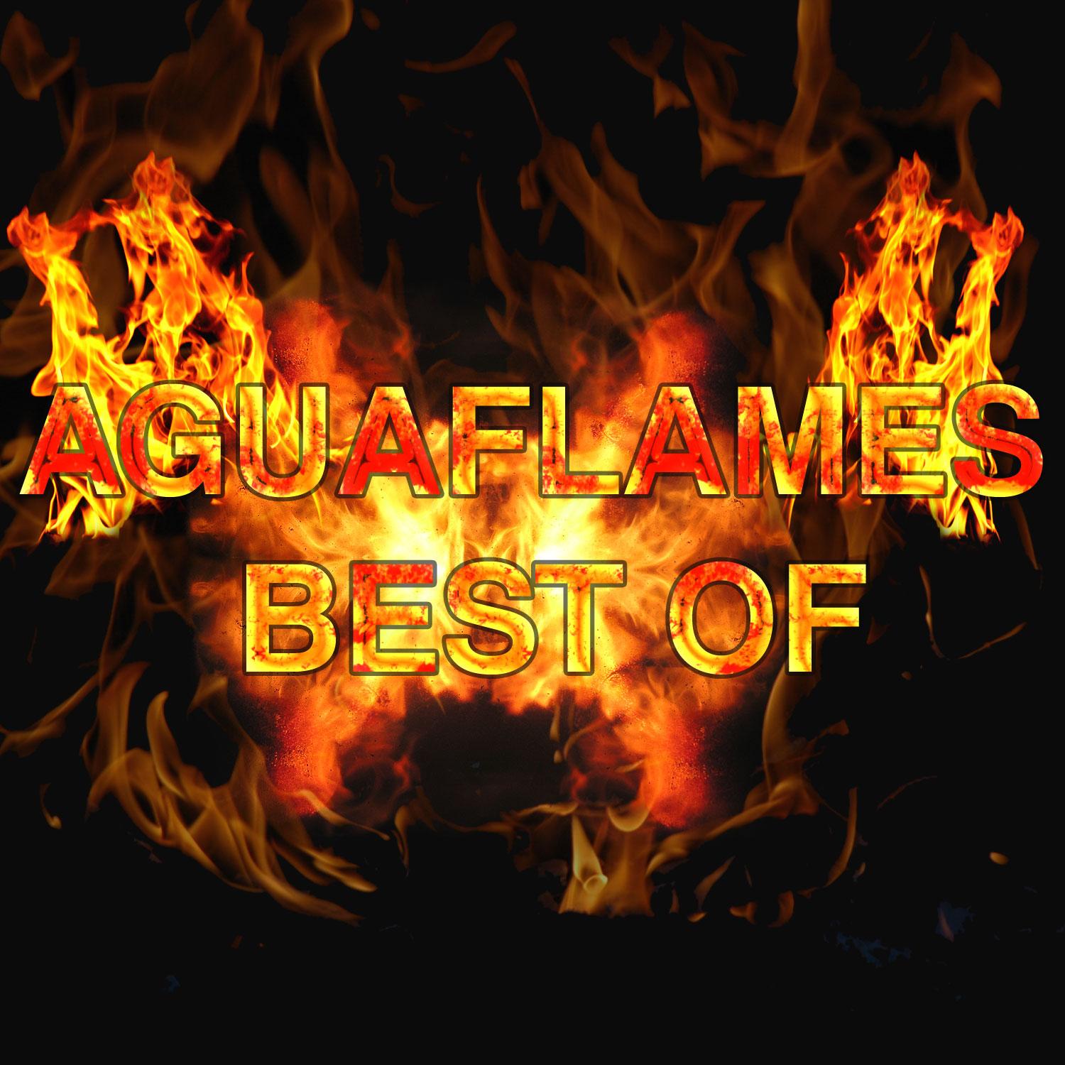 Best Of