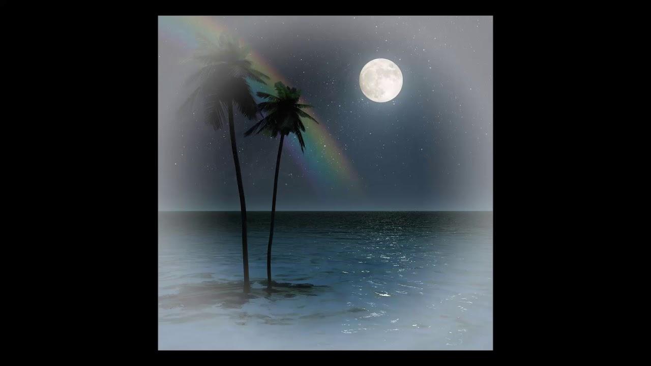 The Mind Electric (Demo 4 Edit)