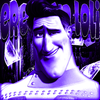 ERES UNA LOLI（Slowed+Reverb）
