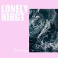 Lonely Night