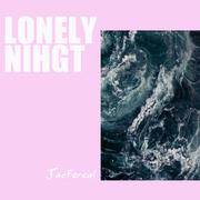 Lonely Night