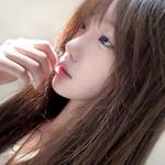 敏感词专辑