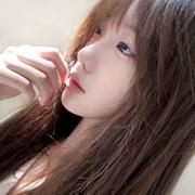 敏感词