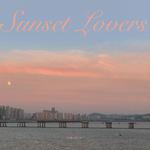 해가 지잖아 (sunset lovers) (Inst.)