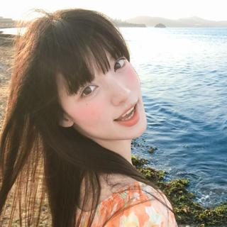 夏日恋曲｜浪漫心动充能 多巴胺频率飙升up!
